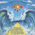 Various: MOM: Music For Our Mother Ocean
