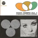 Various: Easy Tempo Vol. 1 (A Cinematic Easy Listening Experience)