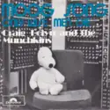 Craig Bolyn And The Munchkins: Moog Song