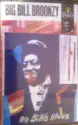 Big Bill Broonzy: Big Bill's Blues