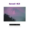 Level 42: Level Best