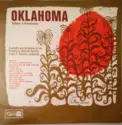 Rodgers & Hammerstein: Oklahoma