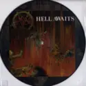 Slayer: Hell Awaits