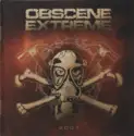 Various: Obscene Extreme 2007