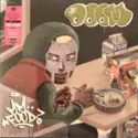 MF Doom: MM..Food
