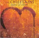 The Chieftains: Tears Of Stone
