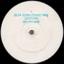 Latitude: Es La Rosa