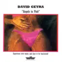 David Geyra: Angels In Pink