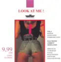 Various: Look At Me!