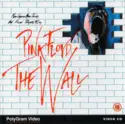 Pink Floyd: The Wall
