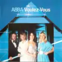 ABBA: Voulez-Vous
