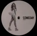 Mariah Carey: Someday