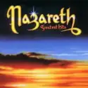Nazareth [2]: Greatest Hits