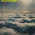 Eroc: Wolkenreise