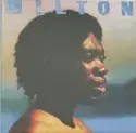 Milton Nascimento: Milton