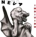 Neva: Individu