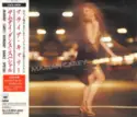 Mariah Carey = : Someday  Dance Special = サムデイ・ダンス・スペシャル