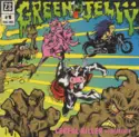Green Jellÿ: Cereal Killer Soundtrack