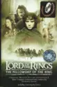 Howard Shore: The Lord Of The Rings: The Fellowship Of The Ring