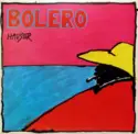 Haustor: Bolero