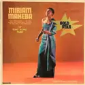 Miriam Makeba: Miriam Makeba