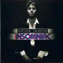 Enrique Iglesias: Insomniac