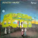 Orchestra Makassy: Agwaya