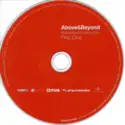 Above & Beyond: Anjunabeats Volume Six
