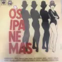 Os Ipanemas: Os Ipanemas