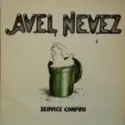Avel Nevez: Service Compris
