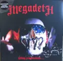 Megadeth: Killing Is My Business... And Business Is Good!