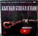 Adjenar Sidhar Khan: Adjenar Sidhar Khan