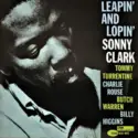 Sonny Clark: Leapin' And Lopin'