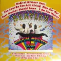 The Beatles: Magical Mystery Tour And Other Titles
