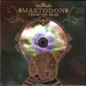 Mastodon: Crack The Skye