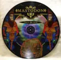 Mastodon: Crack The Skye