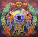 Mastodon: Crack The Skye