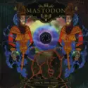 Mastodon: Crack The Skye