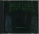 Solitude Aeturnus: Downfall