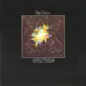 Billy Cobham: Spectrum