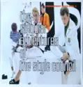 The Style Council: The Singular Adventures Of The Style Council