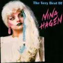 Nina Hagen: The Very Best Of