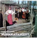 Kyläpelimannit: Nurkkatanssit