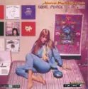 Various: Love, Peace & Poetry - American Psychedelic Music