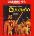 Gilberto Gil: B.O.F. Quilombo