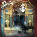 Savatage: Gutter Ballet