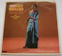 Miriam Makeba: Miriam Makeba