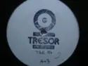 Various: Tresor 3 (Three)