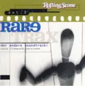 Various: Rare Trax Vol. 3 (Der Andere Soundtrack: Coole Filmmusik-Versionen)