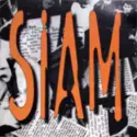 Siam [3]: Siam
